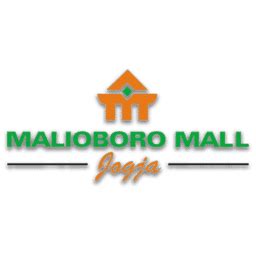 Malioboro Mall - Crunchbase Company Profile & Funding