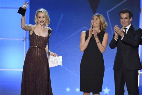 Spotlight e Mad Max são os grandes vencedores do Critics Choice Awards