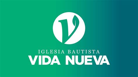 Iglesia Bautista Vida Nueva · Dawson