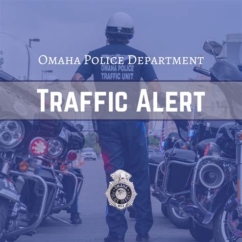 Omaha Police Department added a... - Omaha Police Department