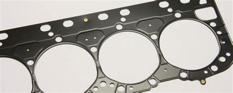 Small Engine Head Gasket Material