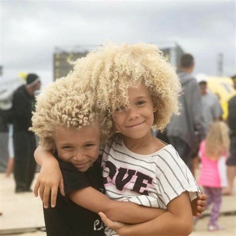 Pin On Beautiful Mixed Children