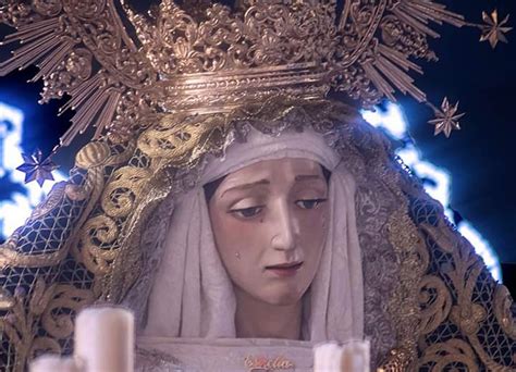 La Estrella Hermandad Sacramental Y Cofrad A De Nazarenos De Nuestro