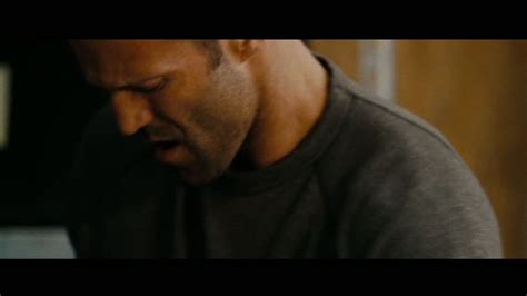 Jason in 'The Mechanic' - Jason Statham Image (22163082) - Fanpop