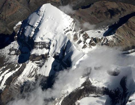 The unsolved mystery of mount kailash 8 facts about mount kailash – Artofit