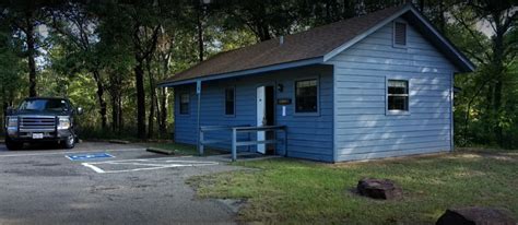 Martin Creek Lake State Park - 4 Photos - Tatum, TX - RoverPass