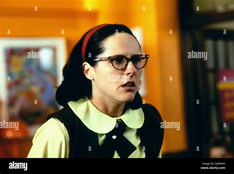 MOLLY SHANNON, SUPERSTAR, 1999 Stock Photo - Alamy