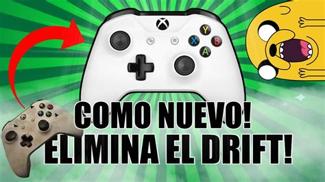 La Gu A Definitiva Para Reparar Y Desarmar Control De Xbox One Series