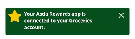 Asda Rewards How Does The Loyalty Scheme Work