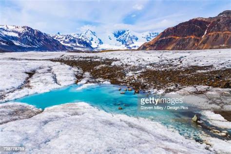 Gakona Alaska Photos and Premium High Res Pictures - Getty Images