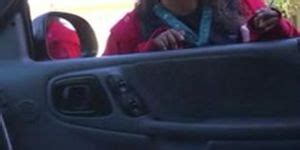 Car Flash Mature 2 Porn Videos