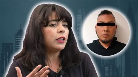 Monstruo De Toluca Me ContactÓ Y ConfesÓ Feminicidios Contra 4