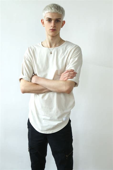 Akiva Miller Img Models Img Models Draco Malfoy Aesthetic Model