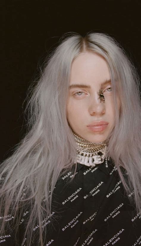 Billie Eilish Brasil On Twitter Ela N O Para Mais Billie Eilish Via