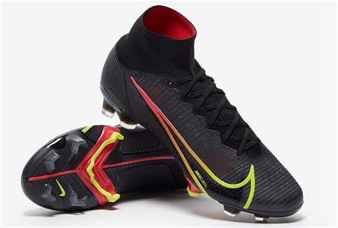 Nike Superfly 8 Elite FG – bootfreaks