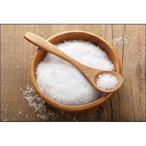 Low Sodium Salt Edible Salt Satyavarsh India Trading Company