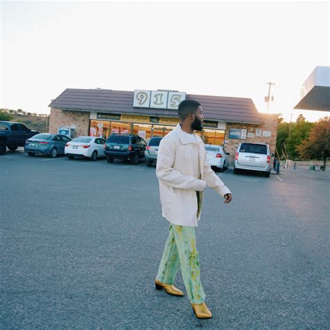 Heart & Soul Most Played - sirius xm playlist