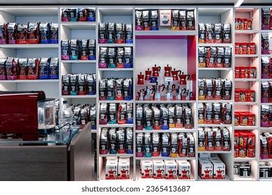 Italy Coffeeshop Images Stock Photos Vectors Shutterstock