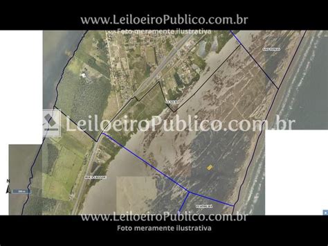 Venda Direta Particular Terreno Urbano 300 00 m² em SC Plataforma