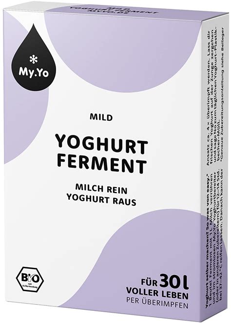 Rewe Joghurt Mild Erdbeere Testberichte Bei Yopi De