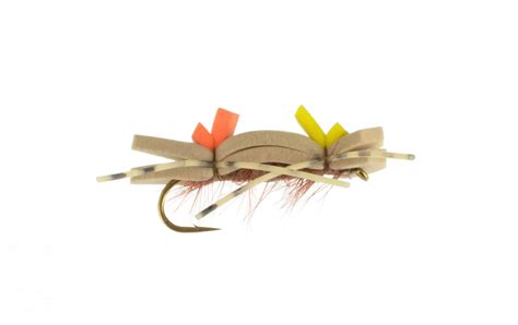 Dry Fly Attractors Catch Fly Fishing