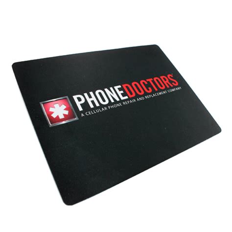 Anti Static Mats for Electronics | Anti Static Mats | PHONEDOCTORS