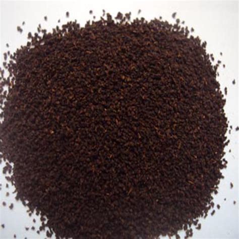 dust   price   delhi  kala overseas trading id