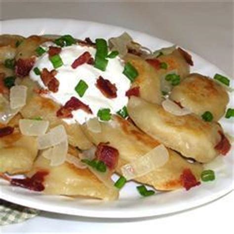 Russische Speck Piroggen Rezepte Suchen