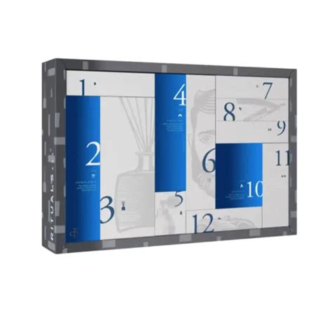 De Bijenkorf Beauty Adventskalender 2024 2025 Shop Nu