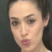 Anastasia Jadore Nude OnlyFans Leaks Fapopedia