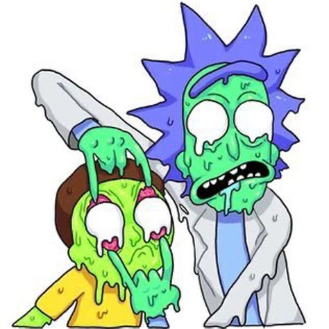 Stream And Heres Dessert Fuck U By Gay Panic Listen Online For Free On SoundCloud