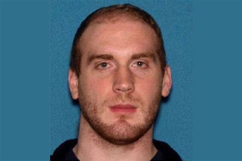 State Police Arrest Lake Hiawatha Man For Possession Of Child Sexual