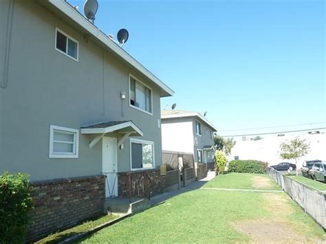 Mountain View Apartments - Apartments in Ontario, CA | Apartments.com