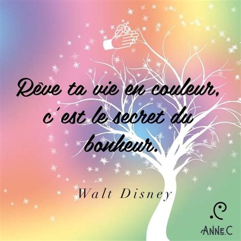 Petite Citation De Walt Disney Citations Quotesoftheday Walt Disney