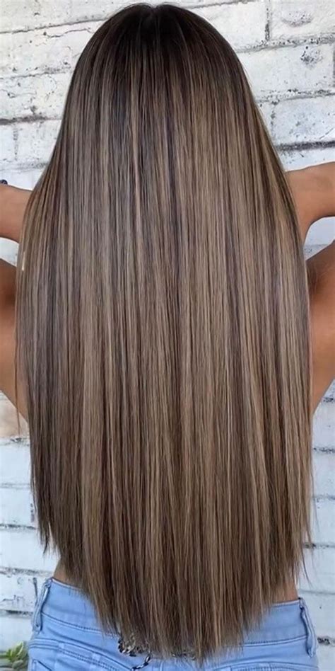 Hazelnut Hair Color Brunette Hair Color Best Fall Hair Color Ideas