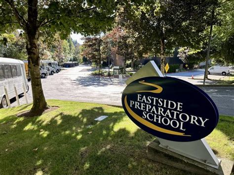 Eastside Preparatory School Updated January 2025 21 Photos 10613