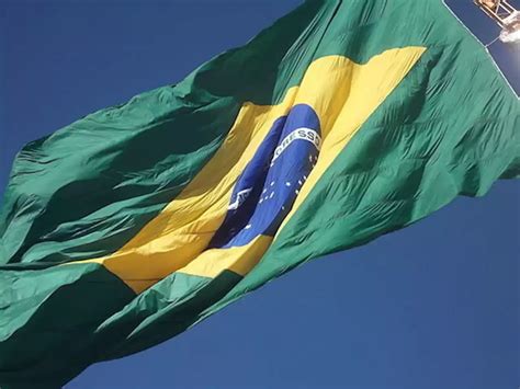 Descubra quais são os 10 estados mais pobres do Brasil Brasil Head