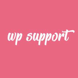 Wp Support Crunchbase Company Profile Funding