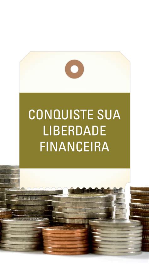 Organize Sua Vida Financeira Em Dias