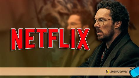 ¿cuáles Son Los 9 Estrenos De Netflix Esta Semana 27 Mayo 2 Junio