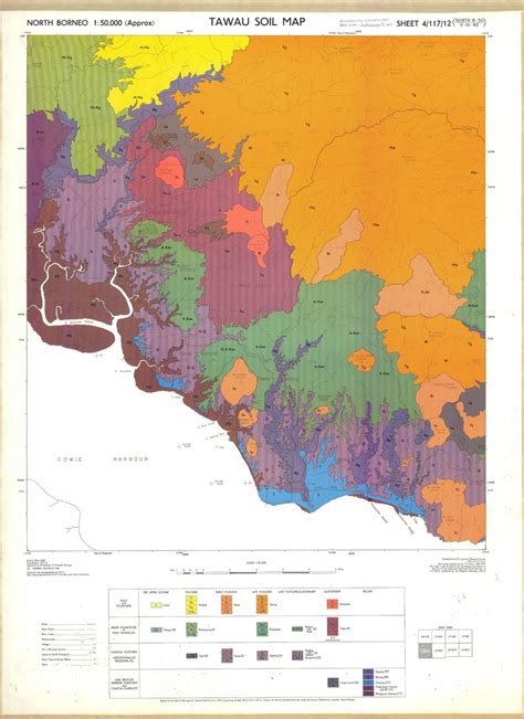 FAO Map Catalog - Food and Agriculture Organization of the United Nations