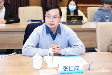 共探人工智能人才培养新模式，百度联手华东师范大学搭建人才培养实践基地华东师范大学人工智能计算机学院新浪科技新浪网