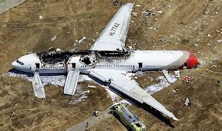 National Airlines Flight 102 - National Airlines Crash - World Airlines Online Database