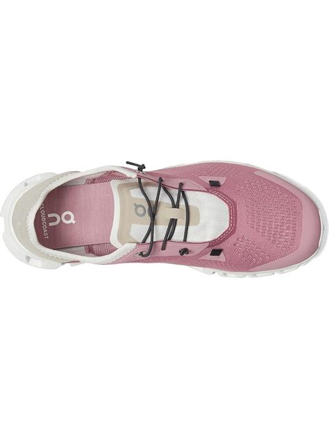 On cloud grey neon pink + FREE SHIPPING | Zappos.com