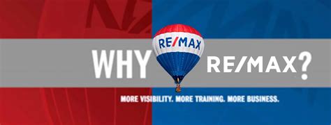 Pin De Pam Rogers Em Remax Fb Covers