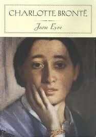 Jane Eyre Barnes Noble Classics Charlotte Bront