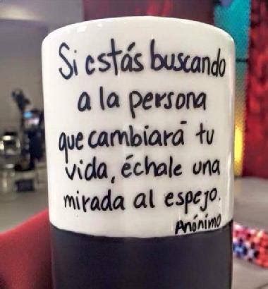 Eduardo Alighieri On Twitter De Acuerdo Si Est S Buscando A La