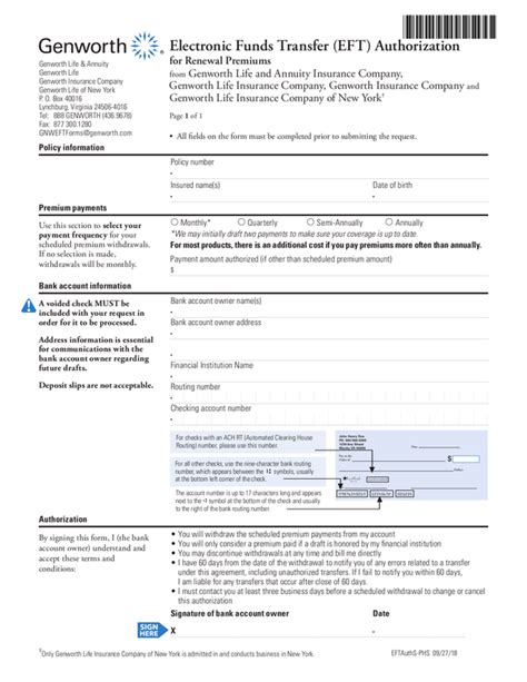 Genworth Rental Income Calculator 2022