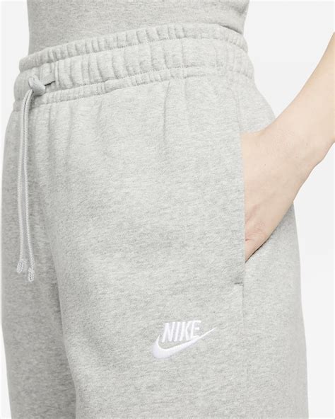 Abnutzen Apfel Ironie Dresy Damskie Nike Wyprzeda Gliedma En Heilen