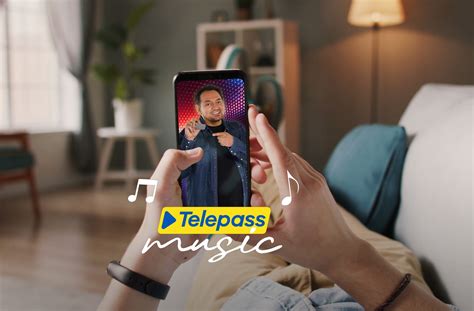 Telepass Music Ci Dispiace Deludervi Ma Era Pesce Daprile O Meglio